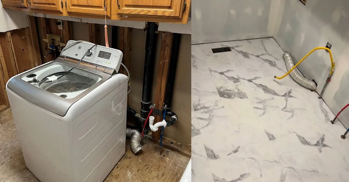 R&R Home Services LLC