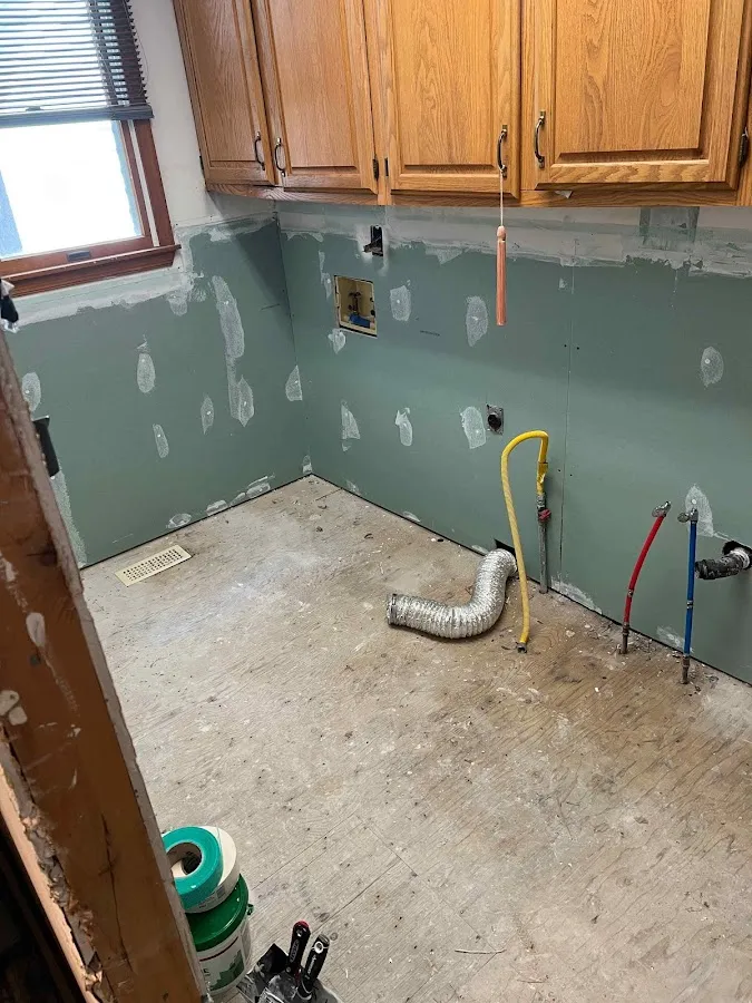 R&R Home Services LLC photo 3