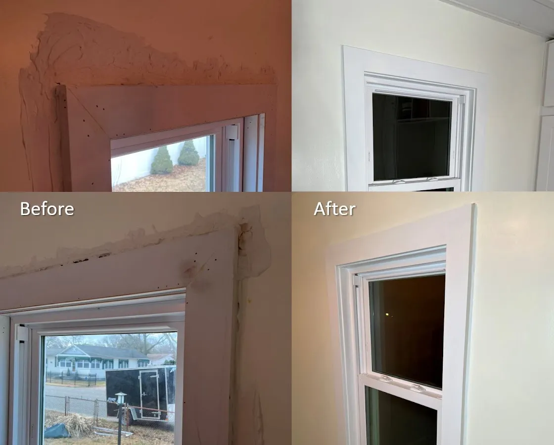 R&R Home Services LLC photo 4