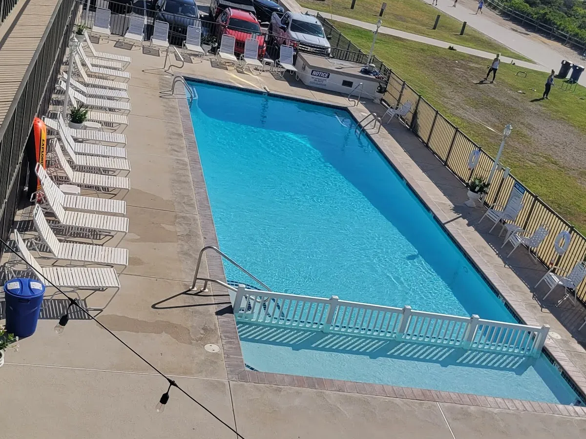 RS AFFORDABLE CLEANING LLC