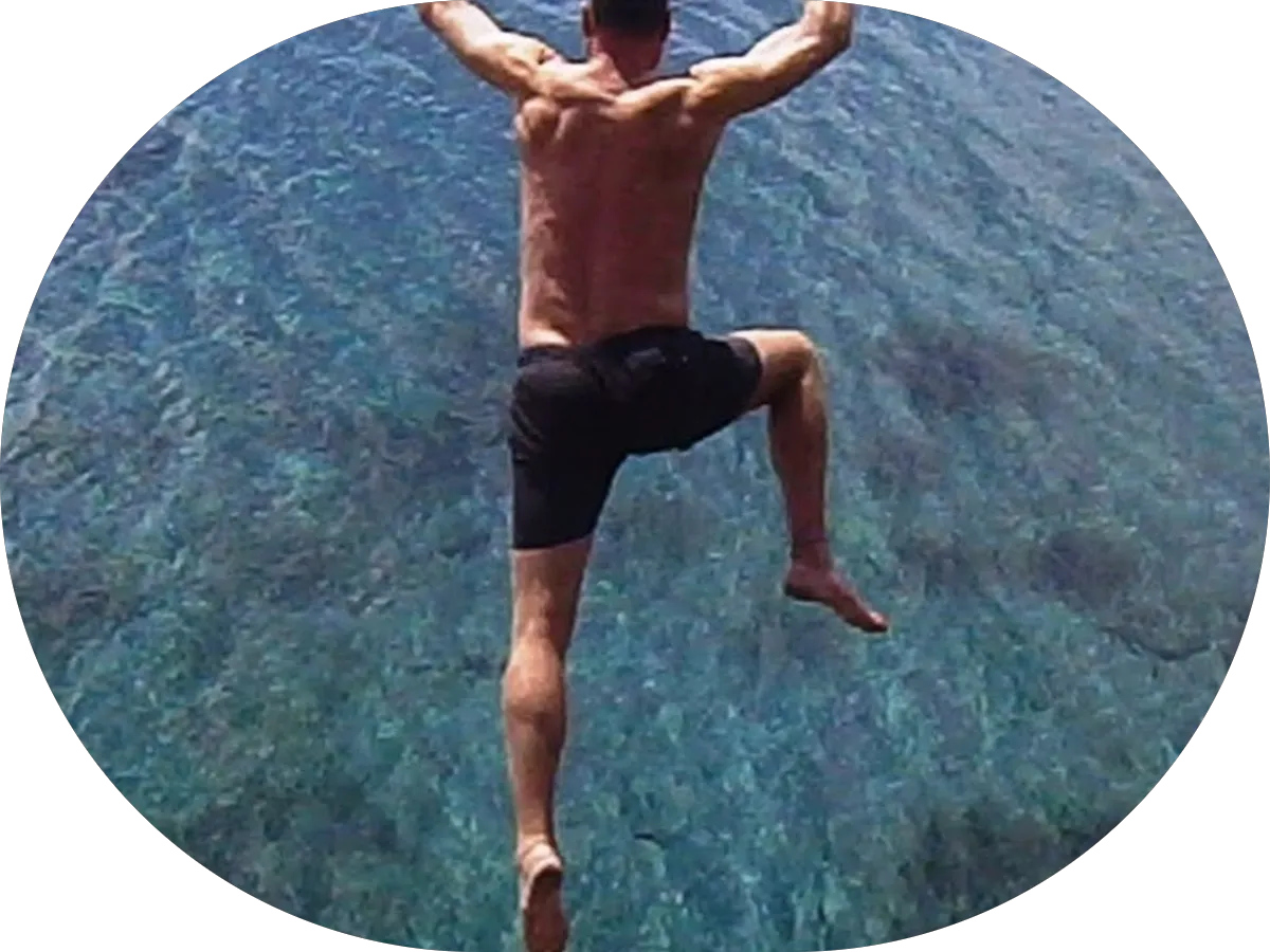 Rt 73 Automall Inc photo 2