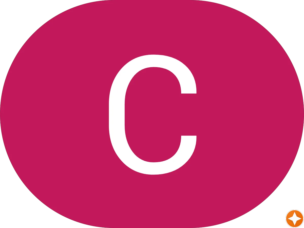 Rt 73 Automall Inc photo 3