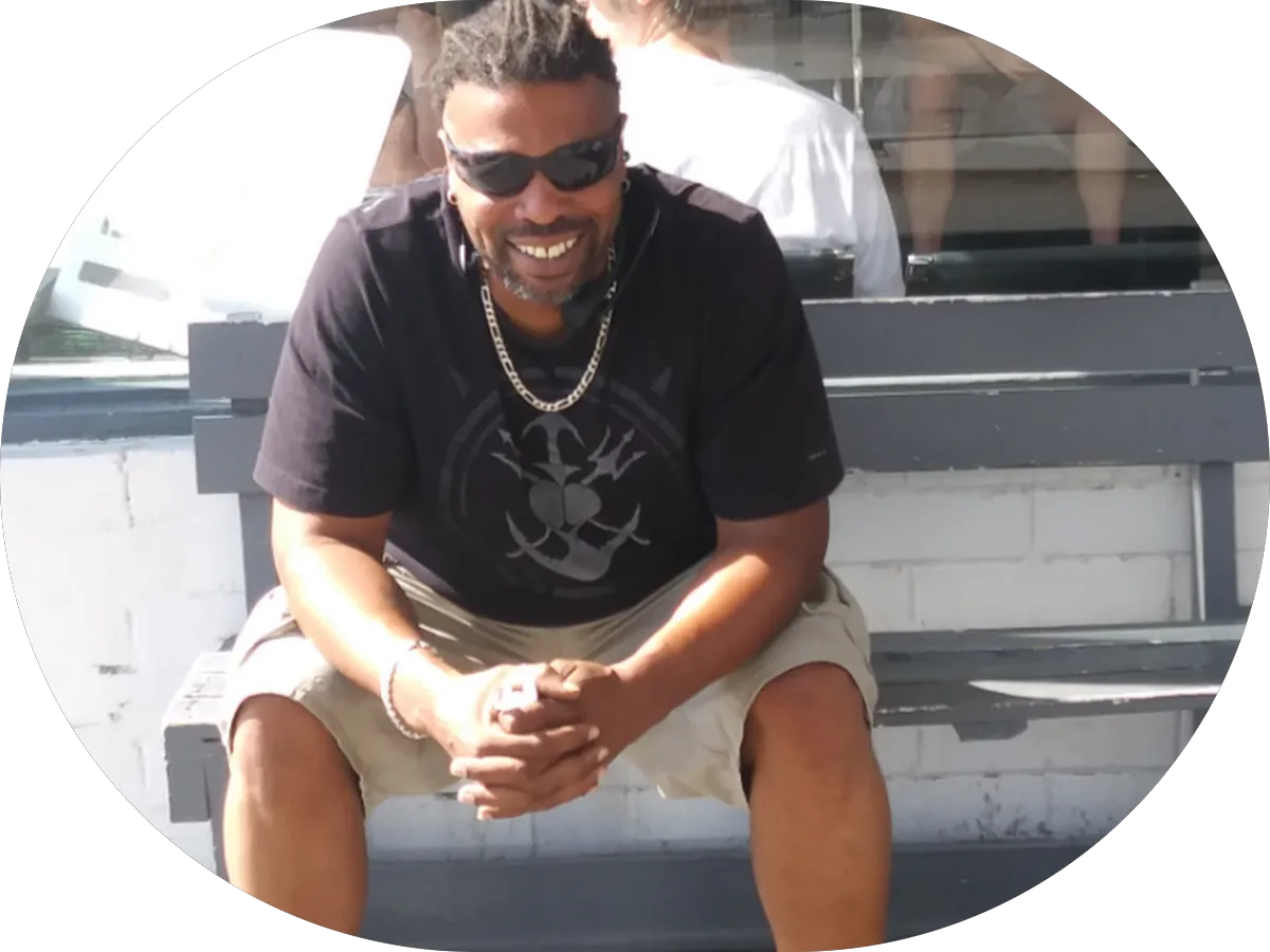 Rt 73 Automall Inc photo 4