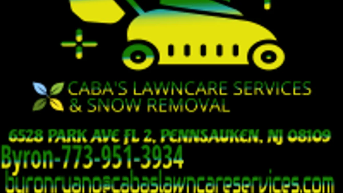 Ruano's & Caba's Lawncare & Tree Cutting Services photo 2