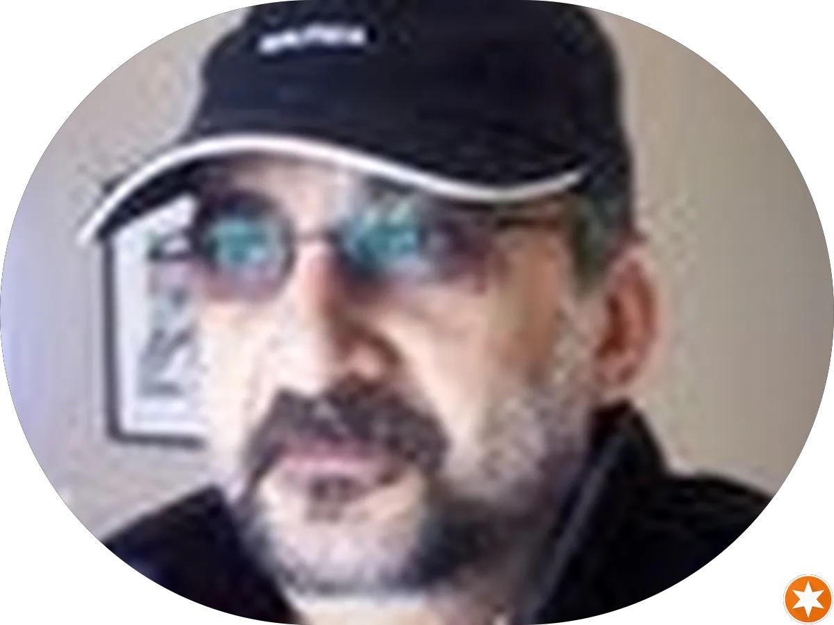 Ruban Electrical Contractors photo 4