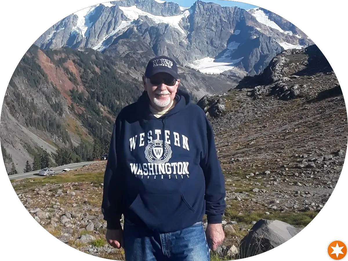 Ruban Electrical Contractors photo 5