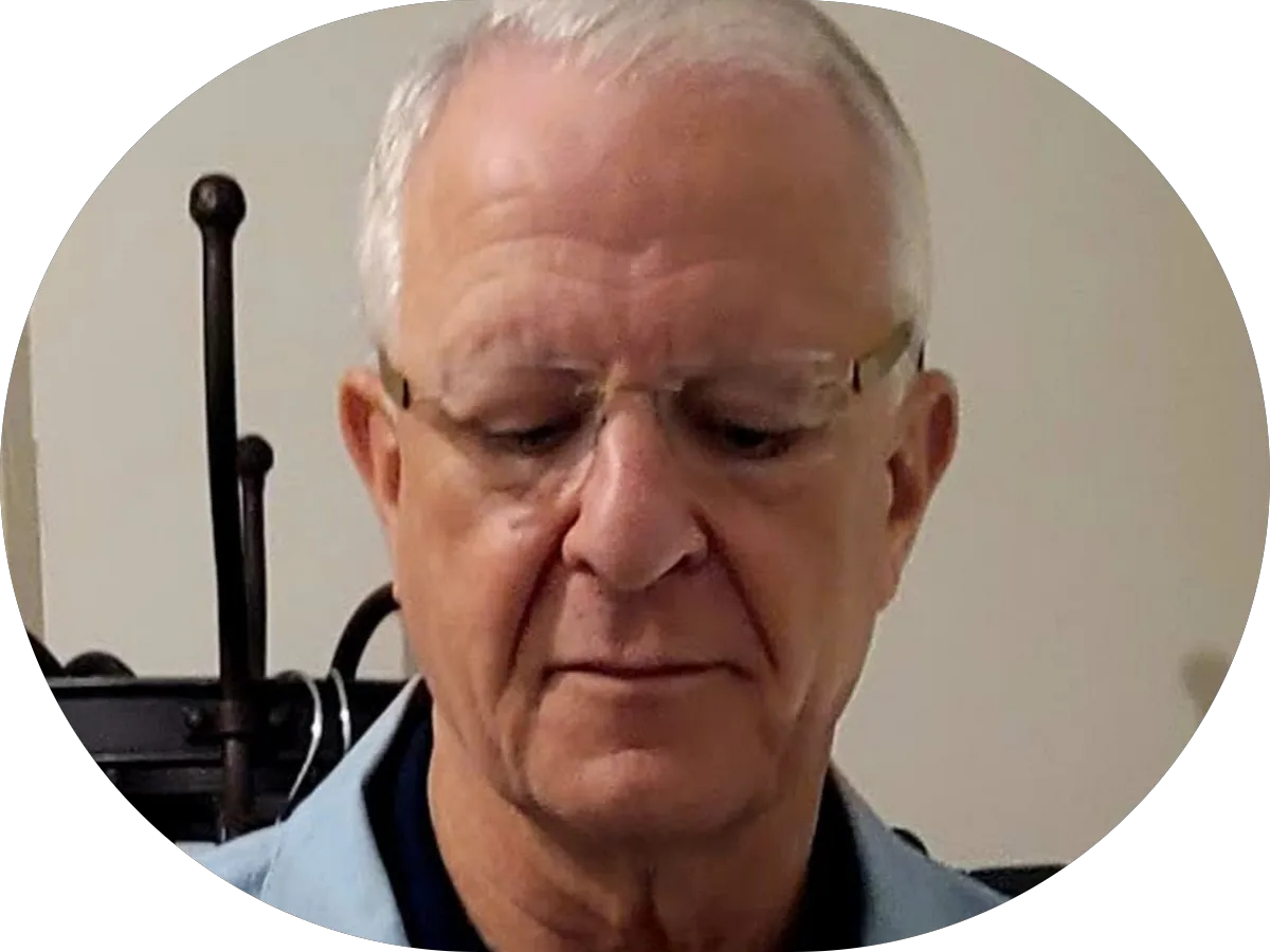 Ruben Romero - Redfin Real Estate Agent photo 4