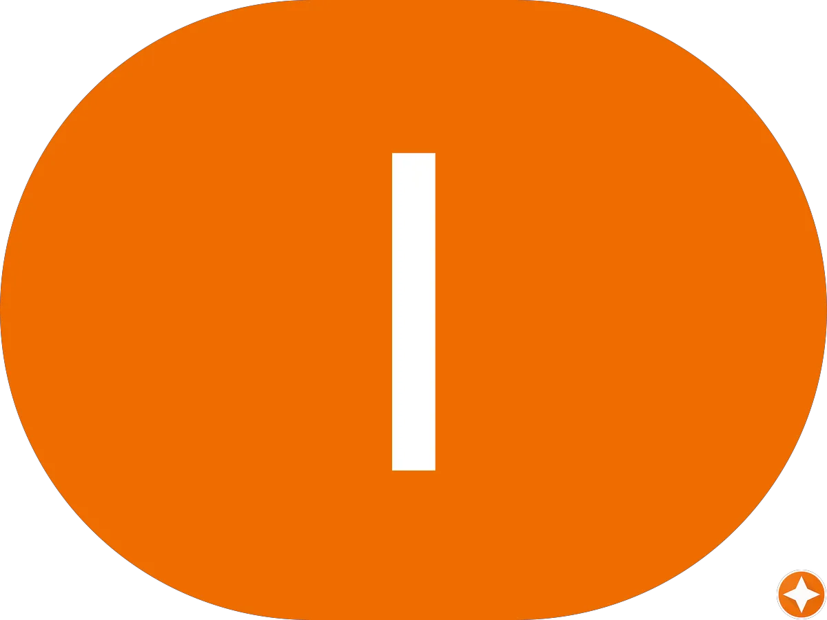 Ruben Romero - Redfin Real Estate Agent photo 5