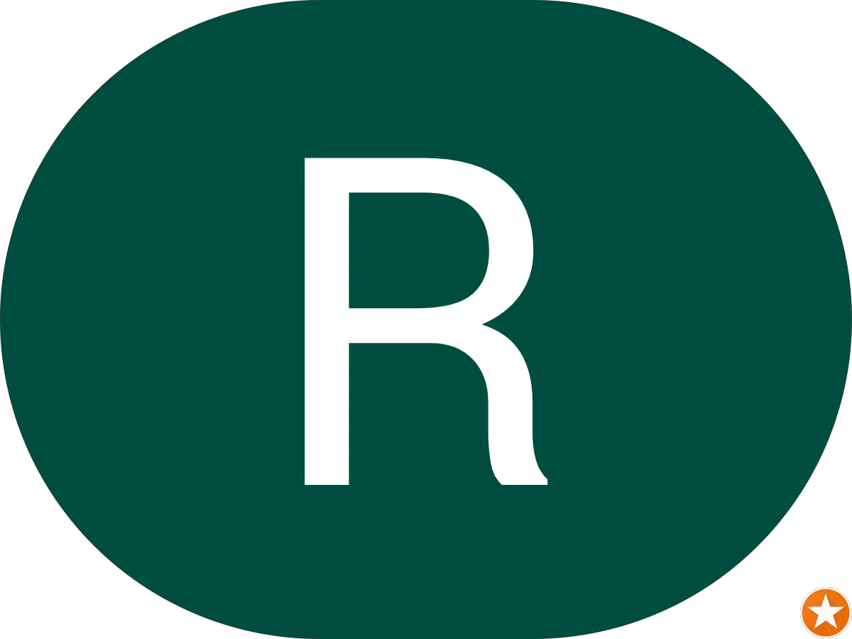 Ruch Tire Inc photo 4