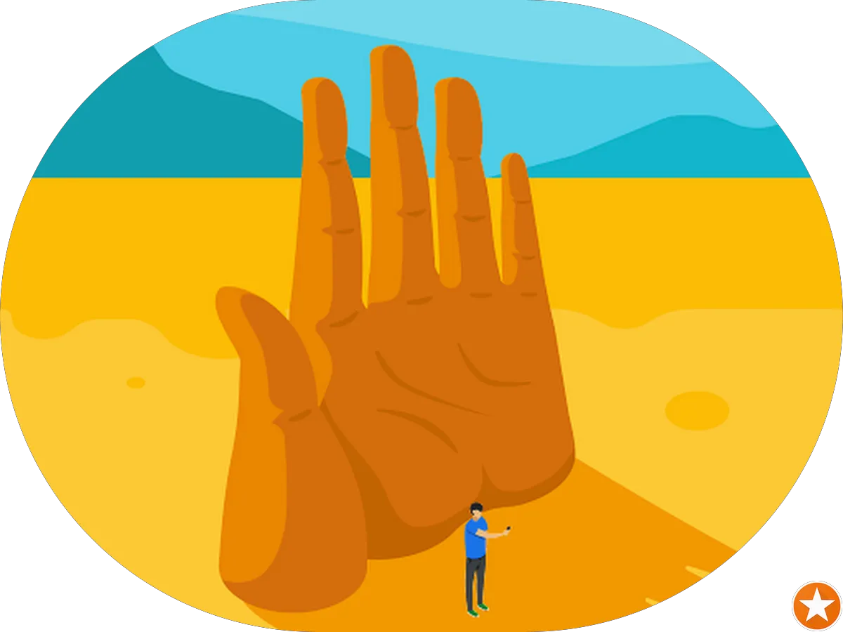 Ruch Tire Inc photo 5