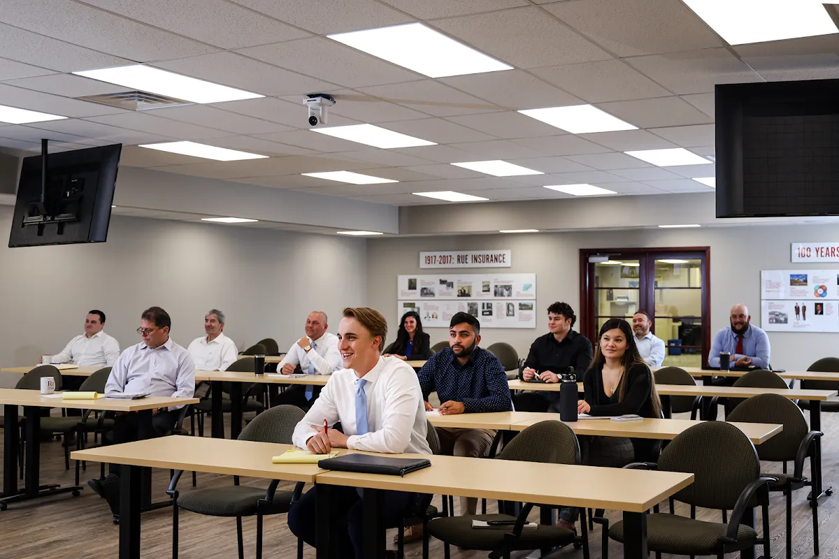 Rue Insurance photo 2