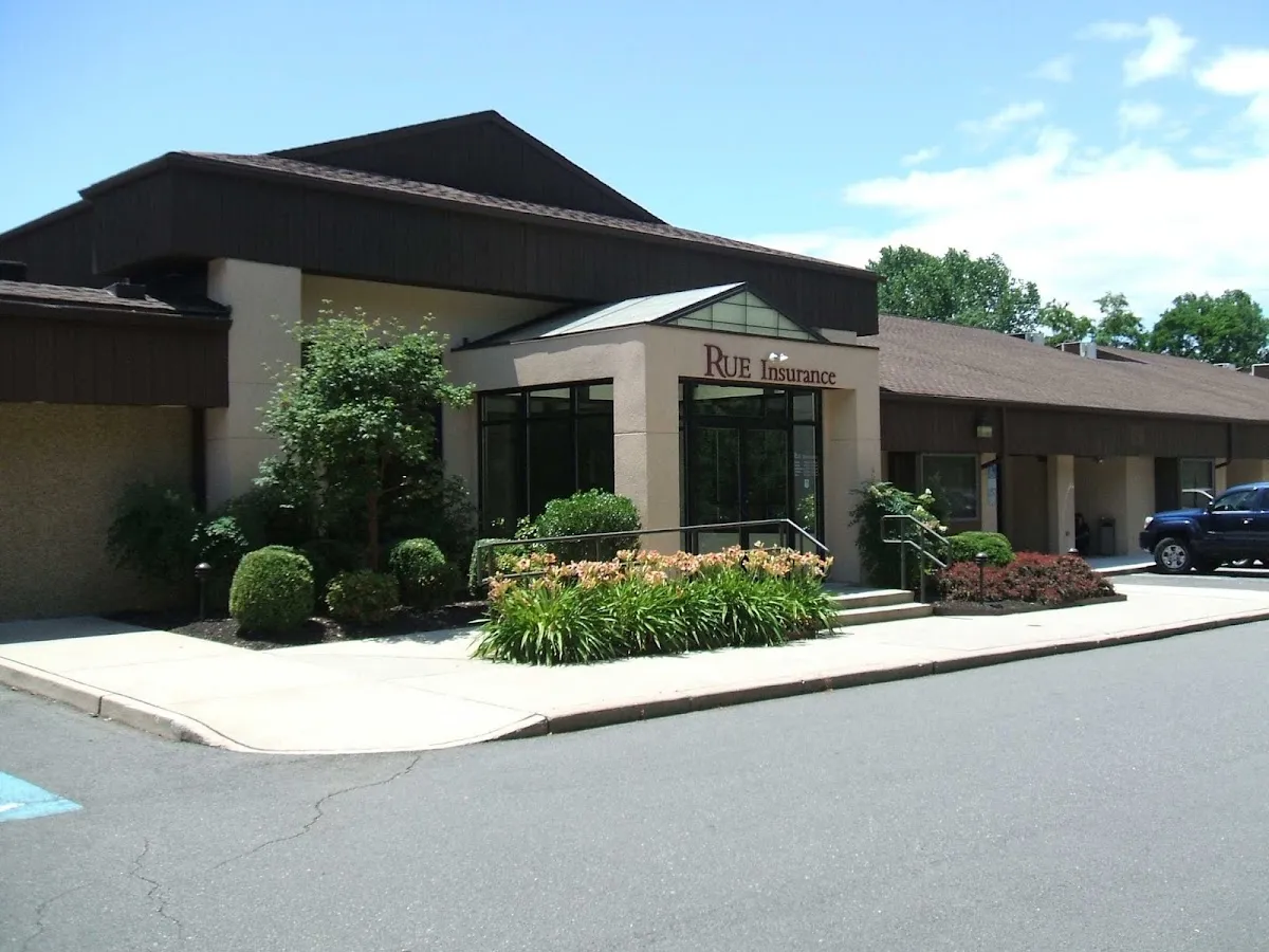 Rue Insurance photo 3