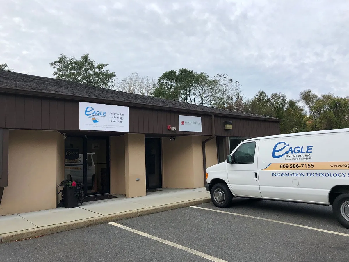 Rue Insurance photo 4