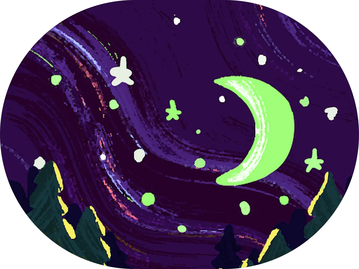 Ruff Riders Pet Grooming photo 4