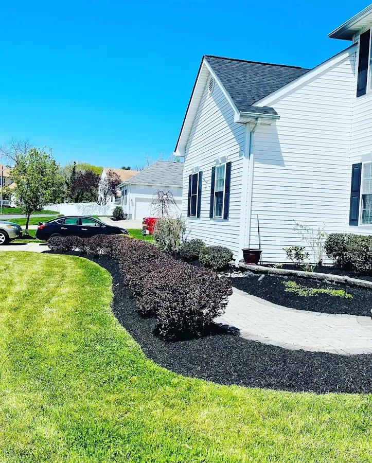 RUIZ LANDSCAPING & LAWN CARE LLC photo 2