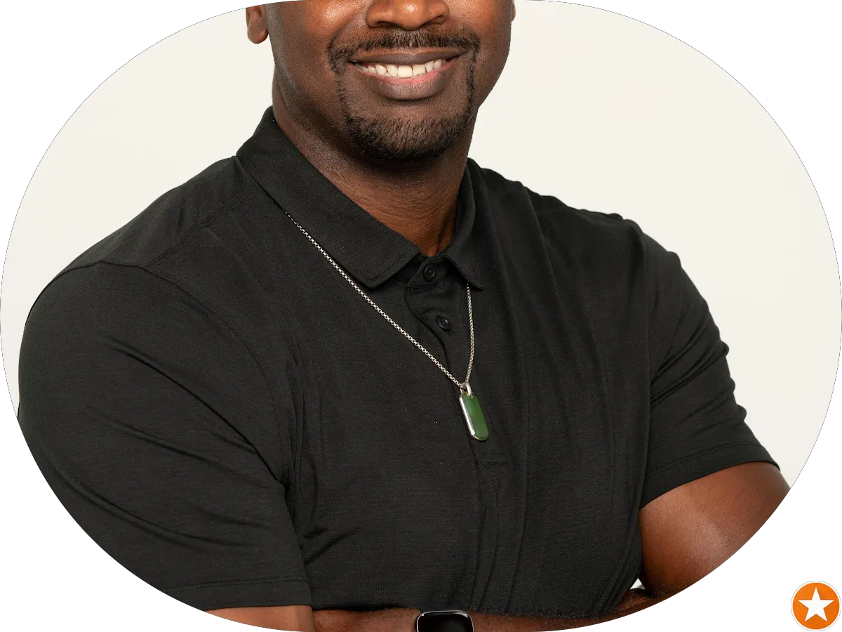 Ruiz Mobile Notary Services LLC photo 2