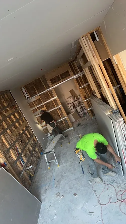 Ruiz Professional Drywall LLC photo 2