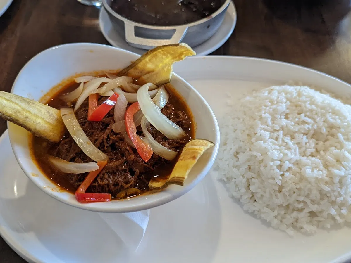 Rumba Cubana photo 3