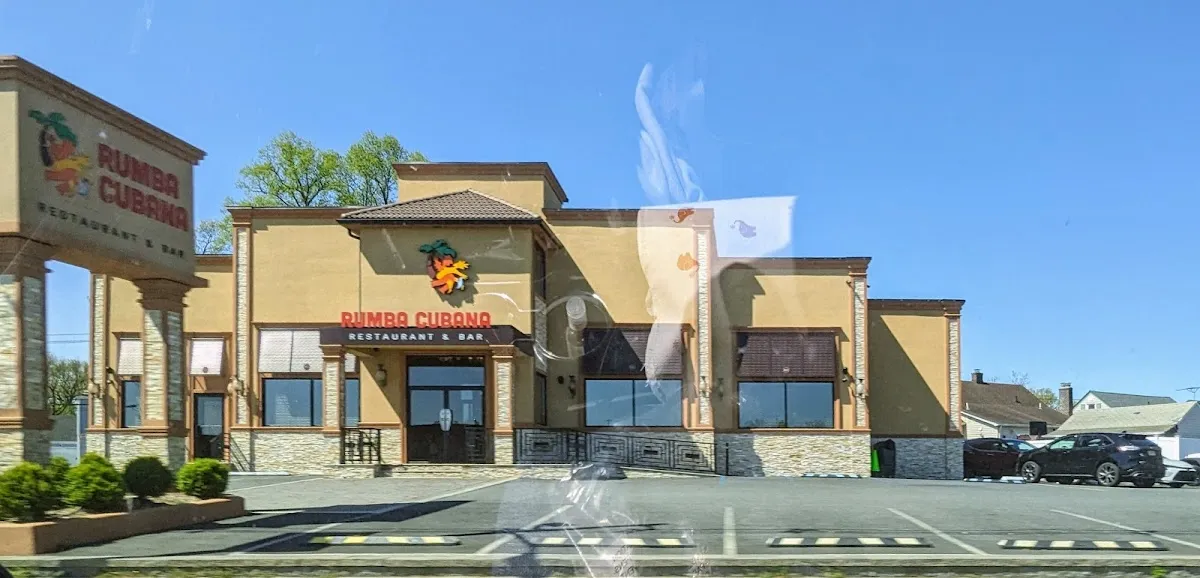 Rumba Cubana photo 4