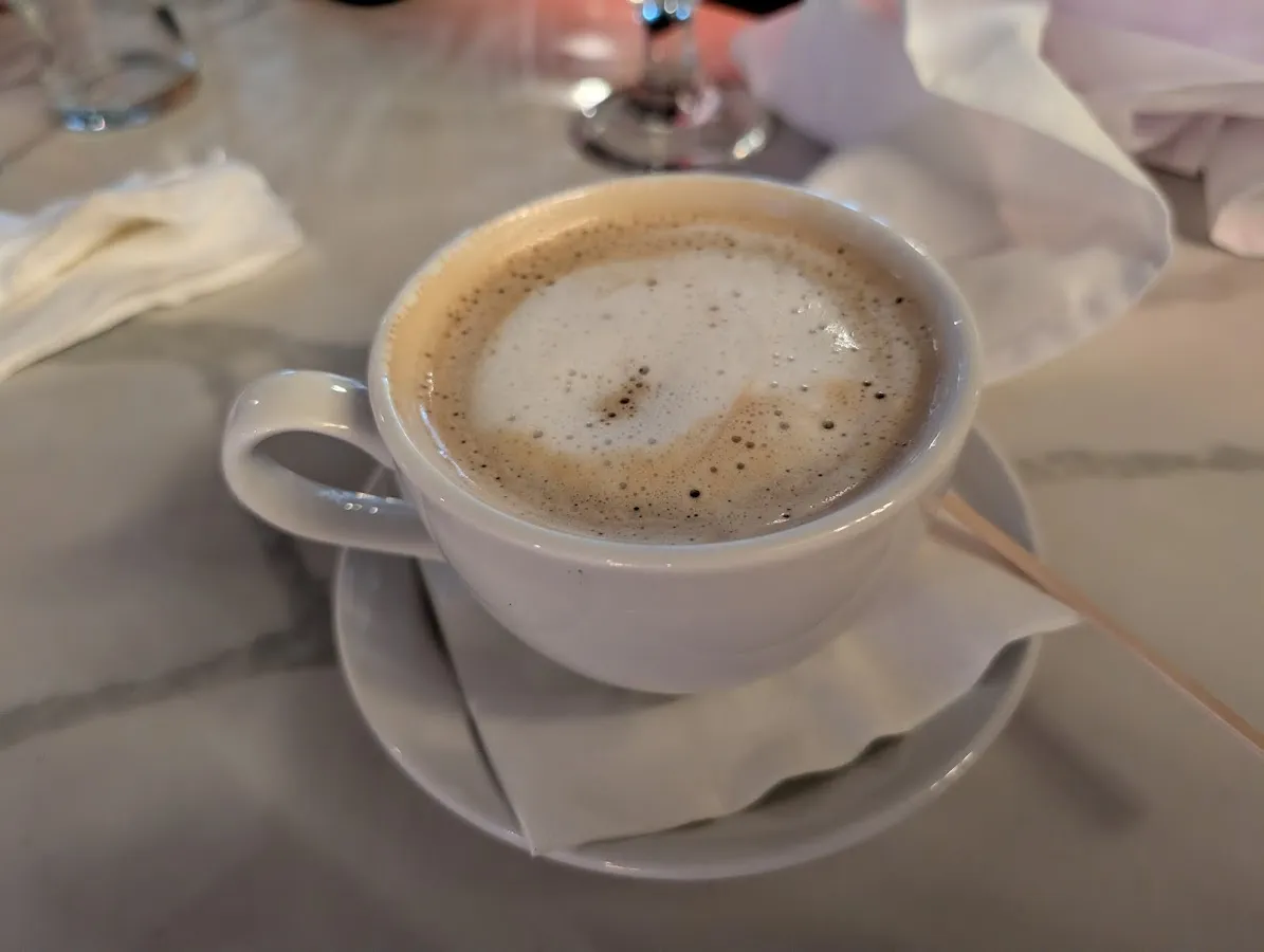 Rumba Cubana photo 5