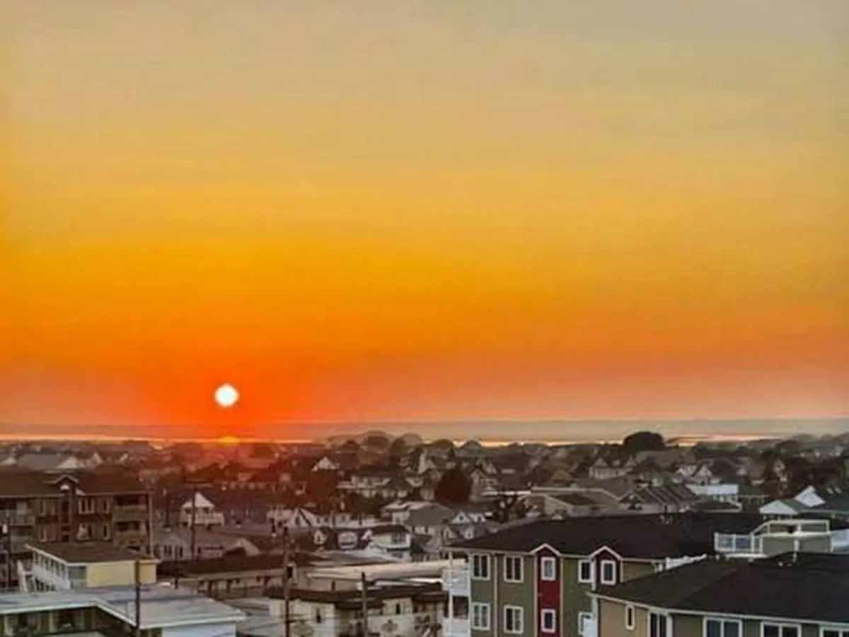 Rus Mar Motel photo 5