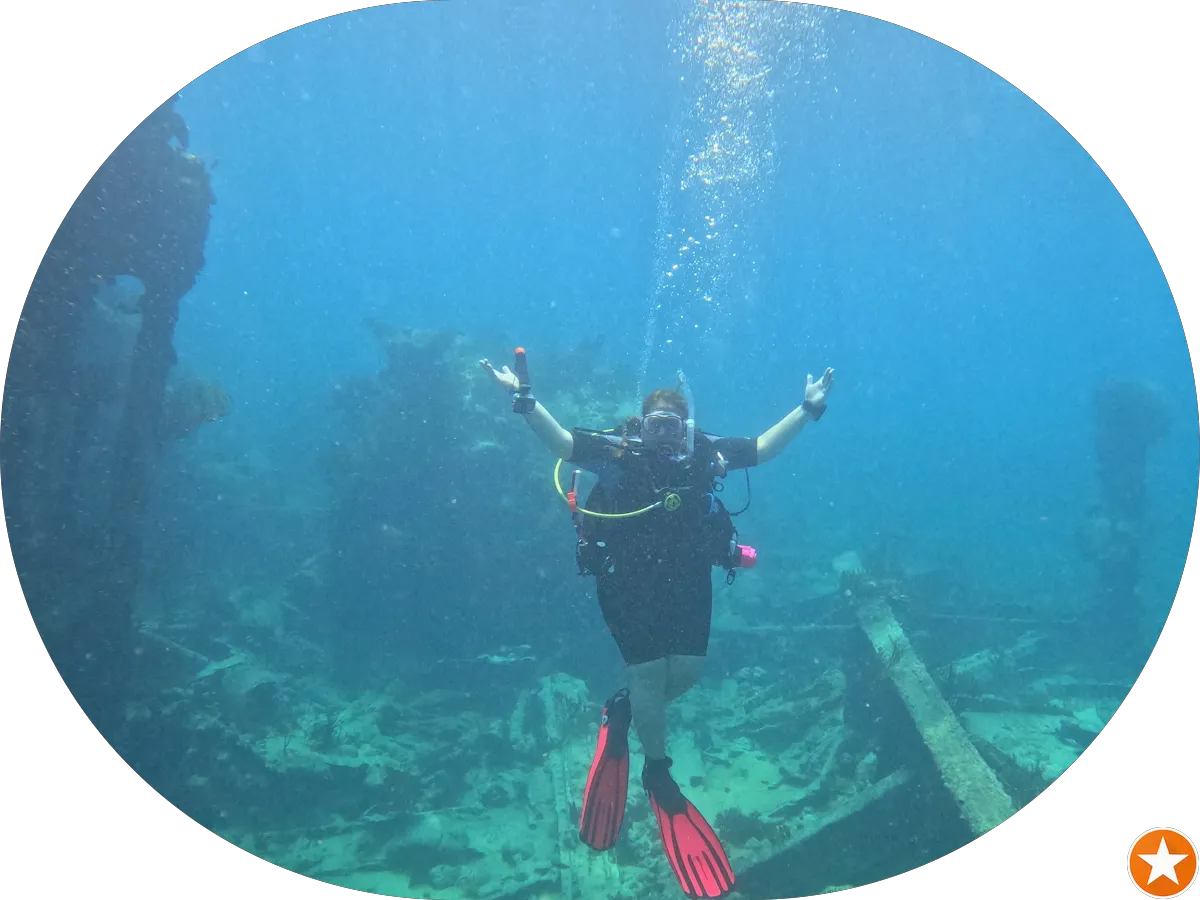 Russ Rents Party Rentals... photo 2