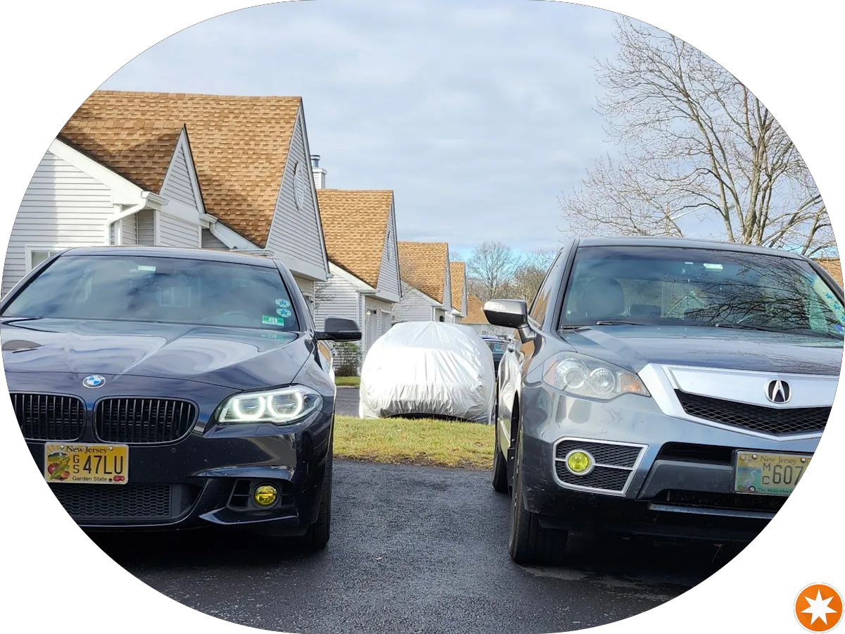 Russell Garage Door Co photo 3