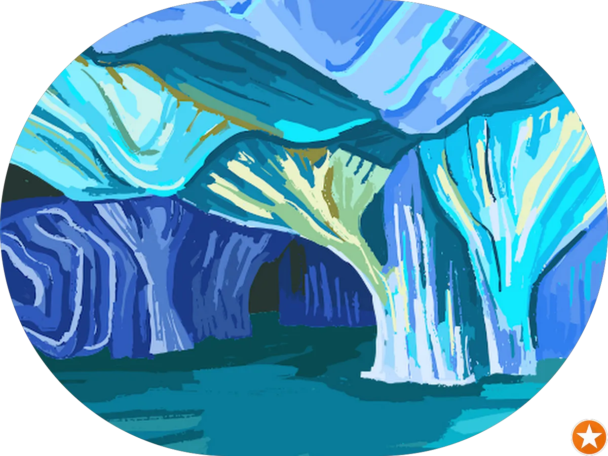 Russell Garage Door Co photo 4