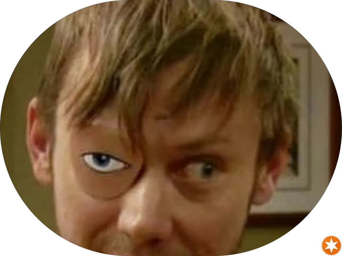 Russell Garage Door Co photo 5