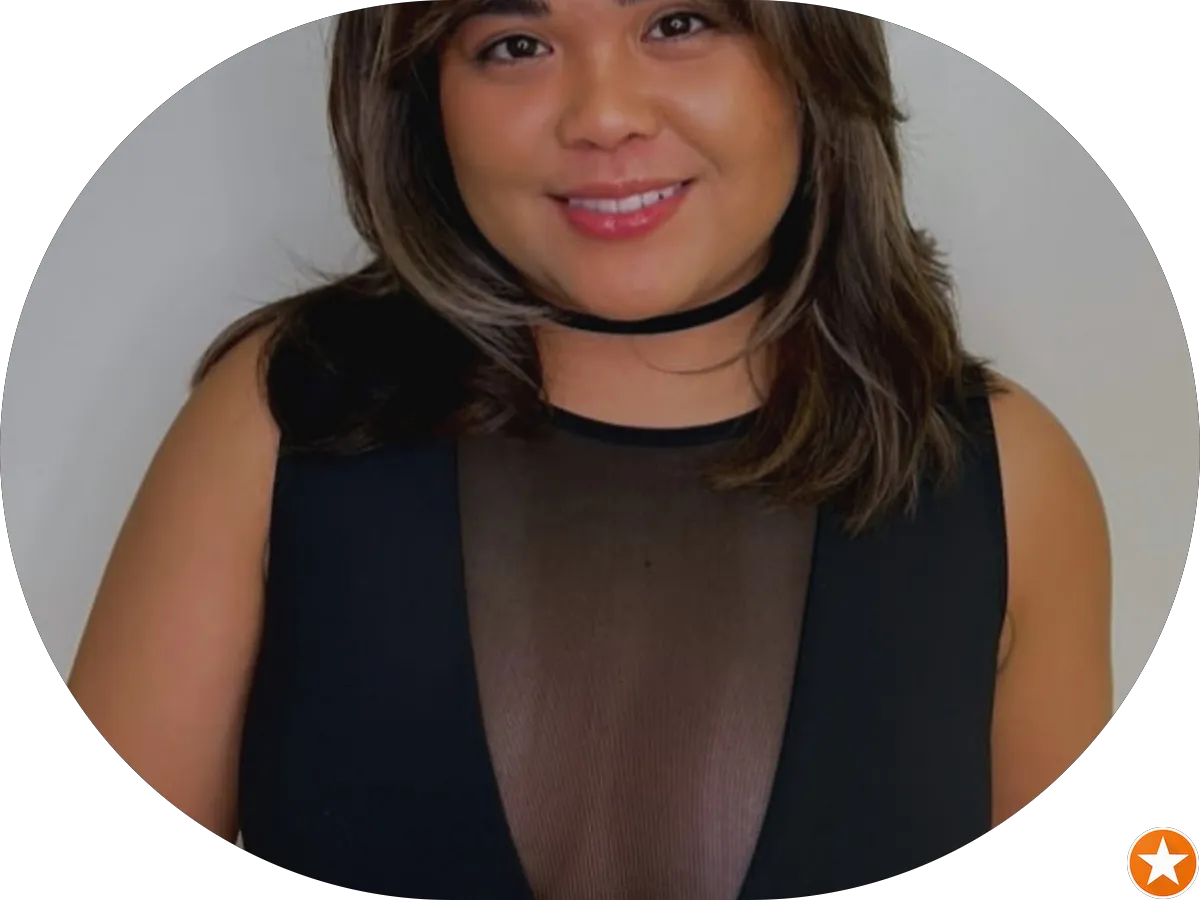 Rutgers-Camden Athletic & Fitness Center photo 4