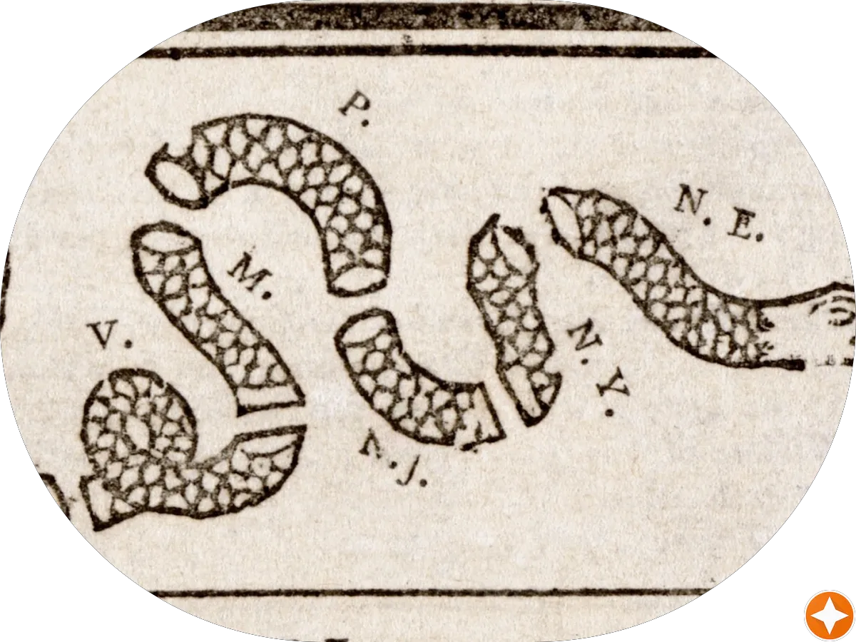 Rutgers-Camden Athletic & Fitness Center photo 5