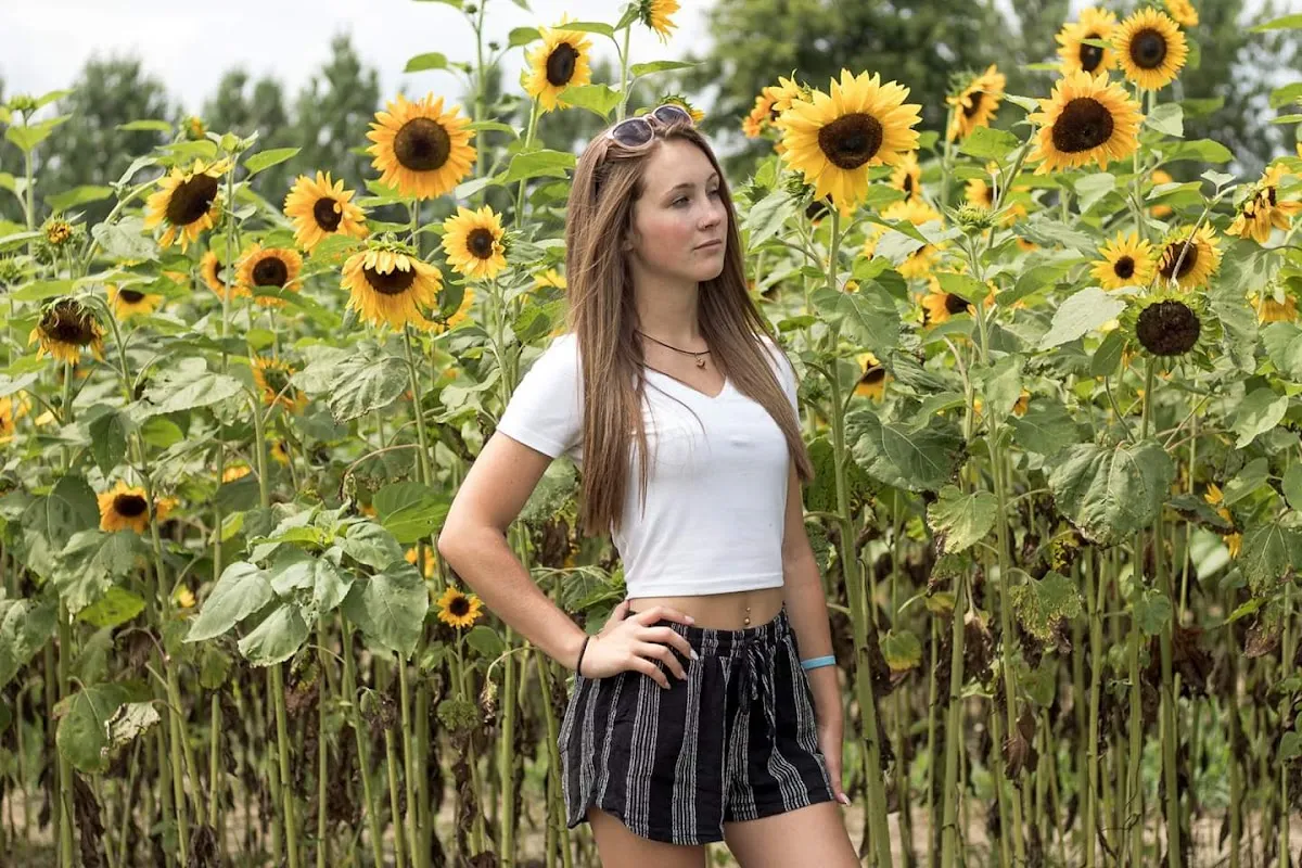 Ruth Nyce Portrait, Wedding, & Fine Art Photography photo 5