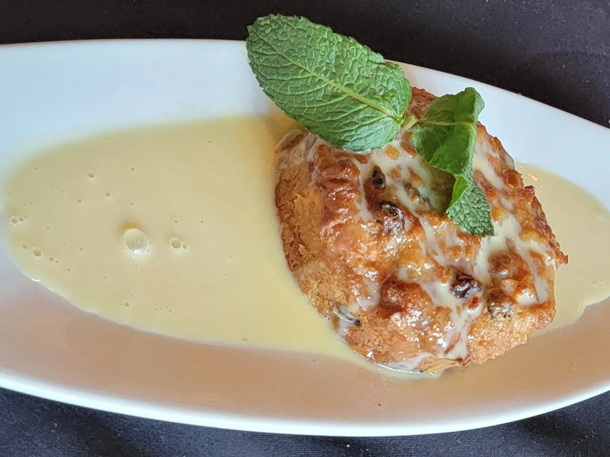 Ruth's Chris Steak House photo 4