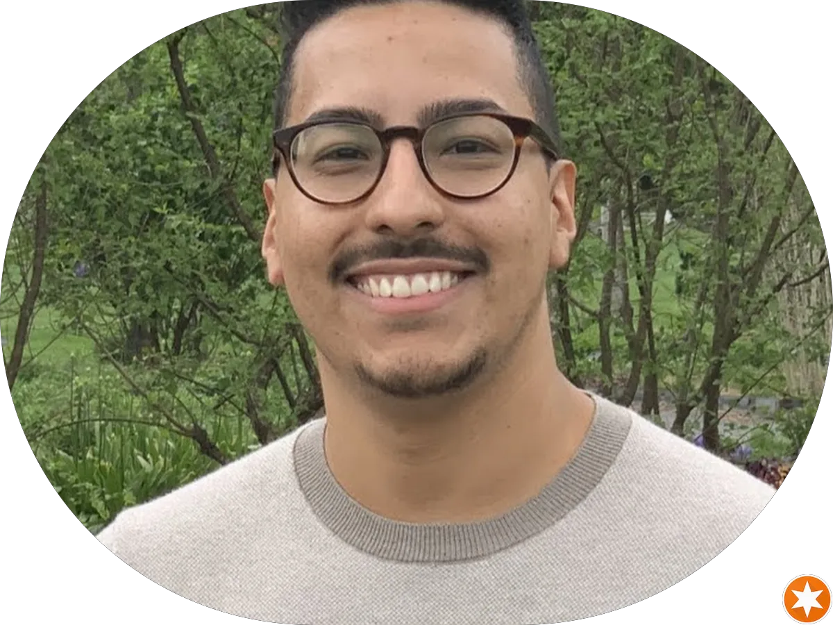 Rutsos Barber Shop photo 3