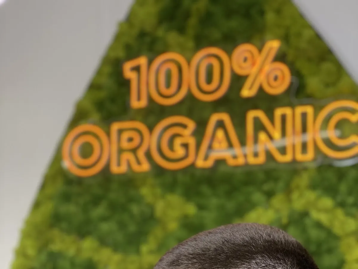 Rutsos Barber Shop photo 4