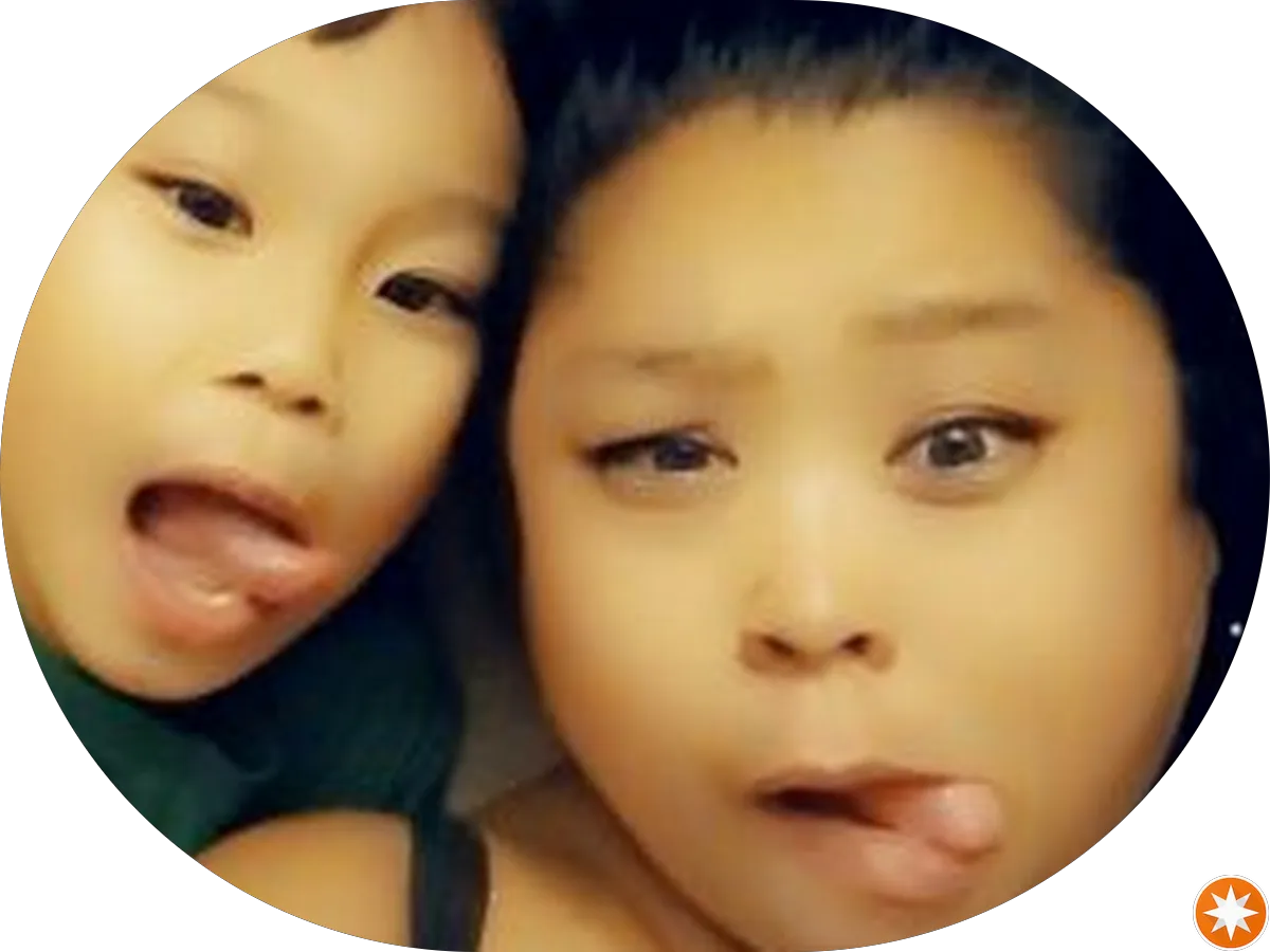 Ruze Escape Rooms photo 5