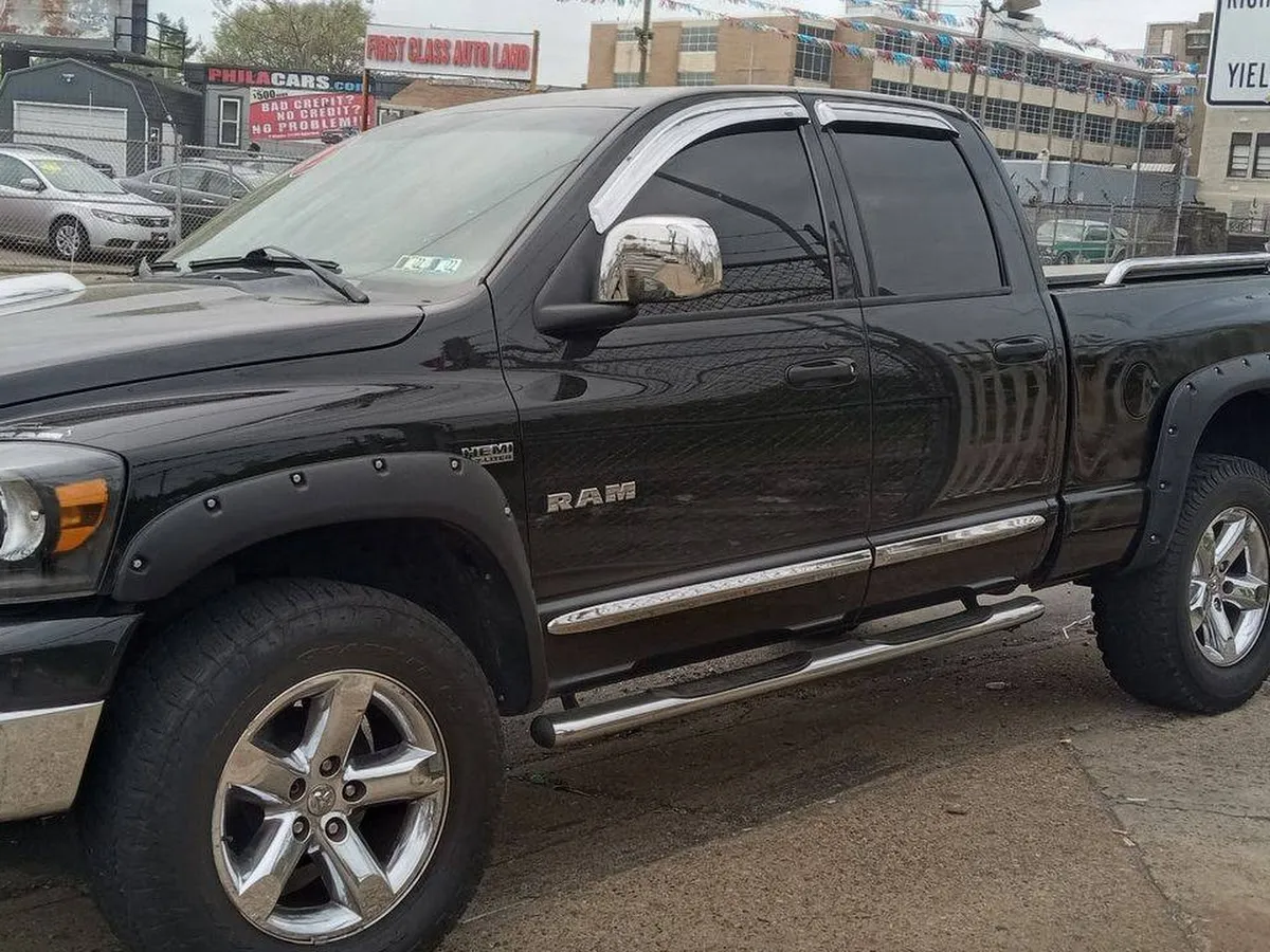 R.v.Ellis Pressure Washing & Landscaping