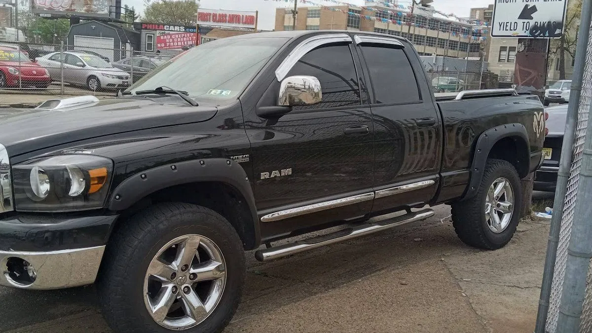 R.v.Ellis Pressure Washing & Landscaping photo 2