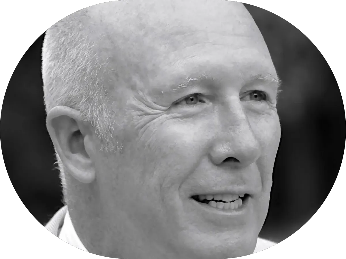 RWJ Rehabilitation - Hamilton photo 4