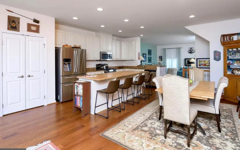 RYAN CAMPBELL, Keller Williams Realty - Cherry Hill photo 2