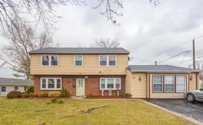 RYAN CAMPBELL, Keller Williams Realty - Cherry Hill photo 3