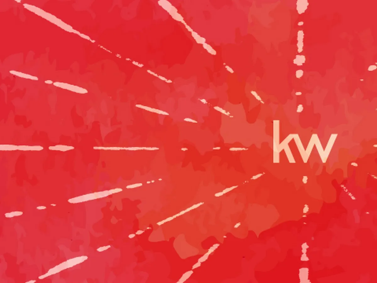 Ryan Jones The Quintin Group Keller Williams