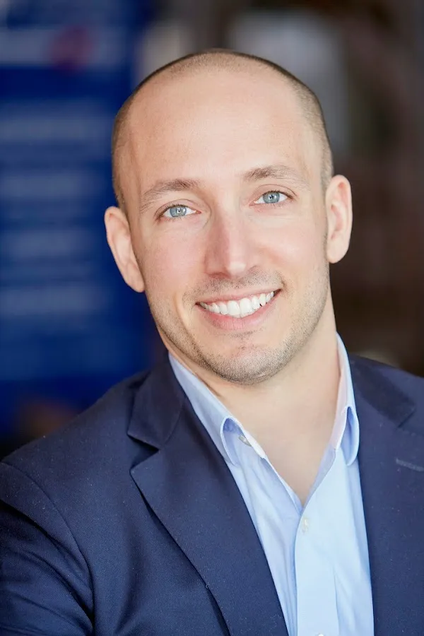 Ryan Nagle, Realtor