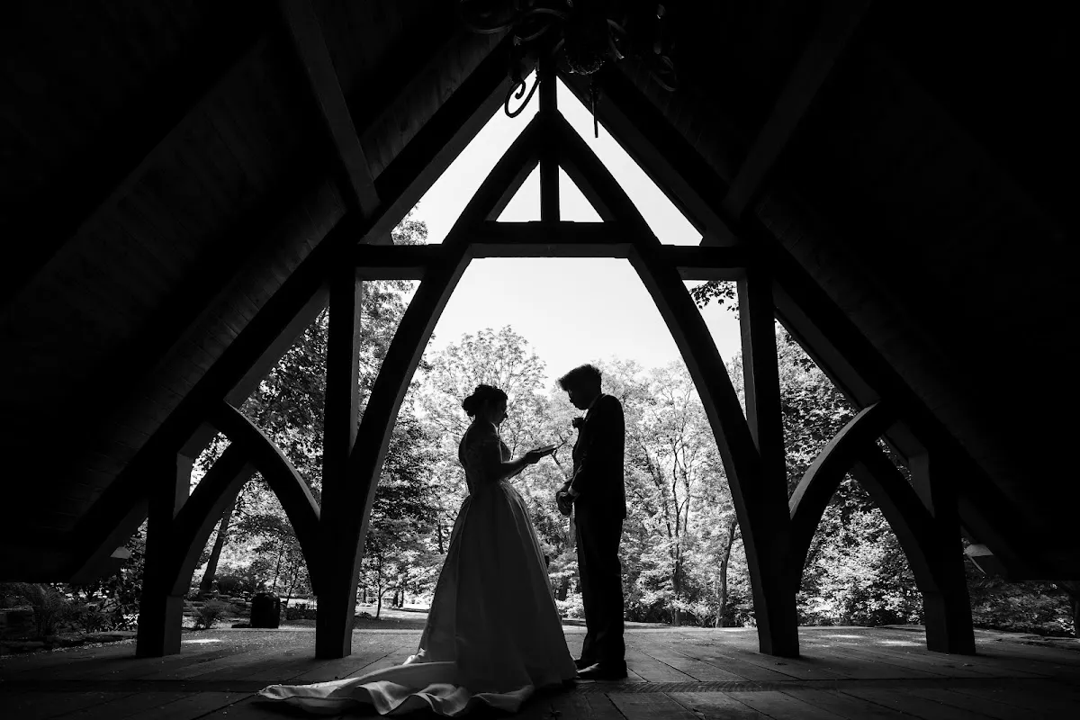 Rylan Lott Photography