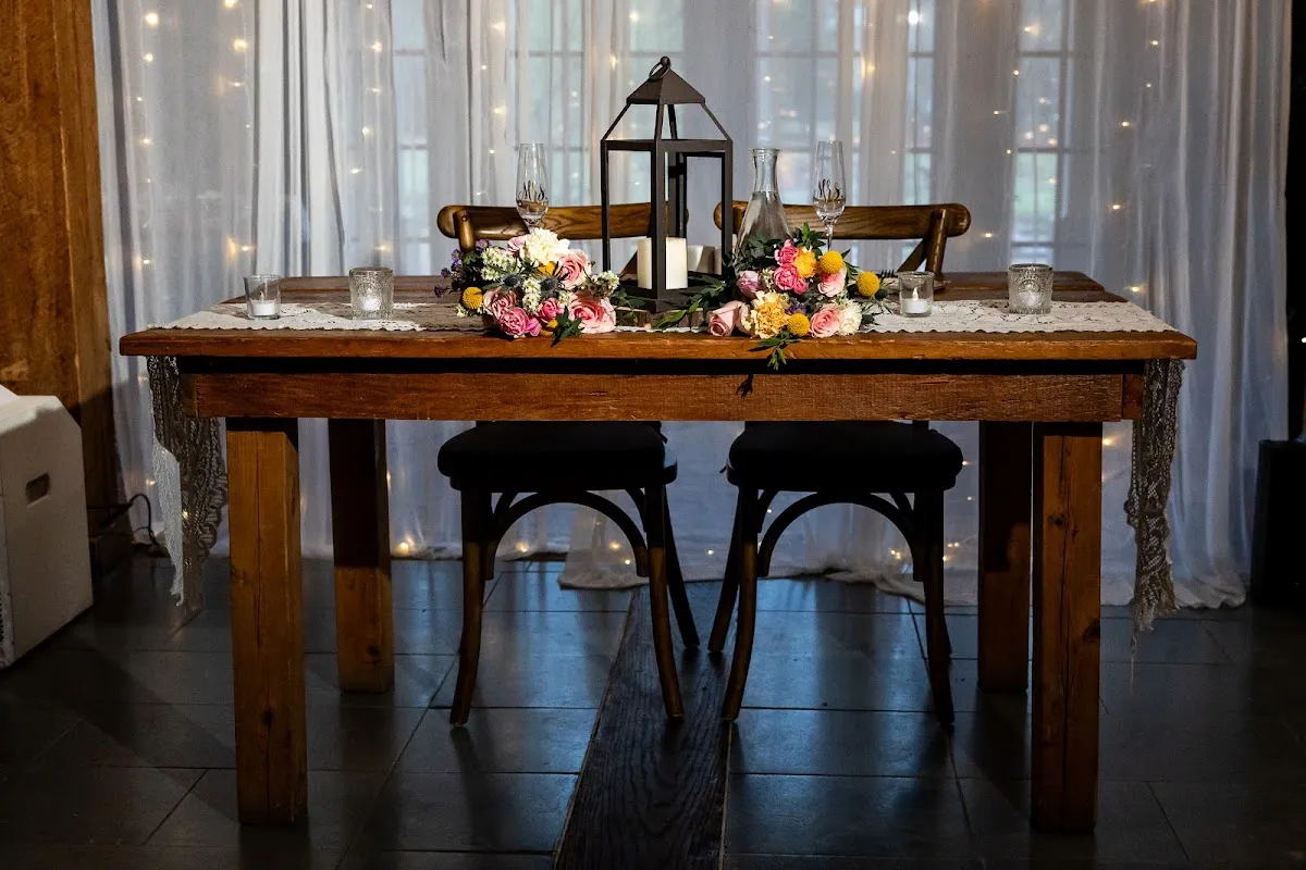 Rylan Lott Photography photo 2