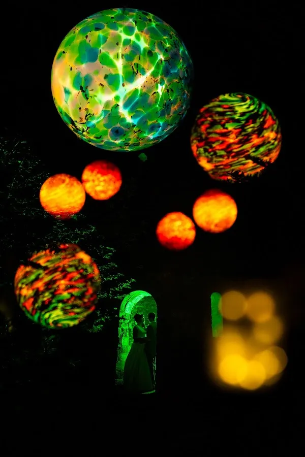 Rylan Lott Photography photo 4