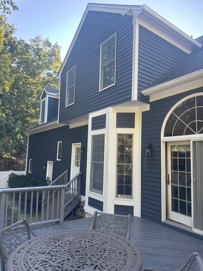 S & C Painting Company, LLC