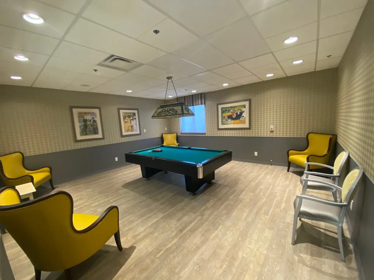 S J C S Rehab LLC photo 2