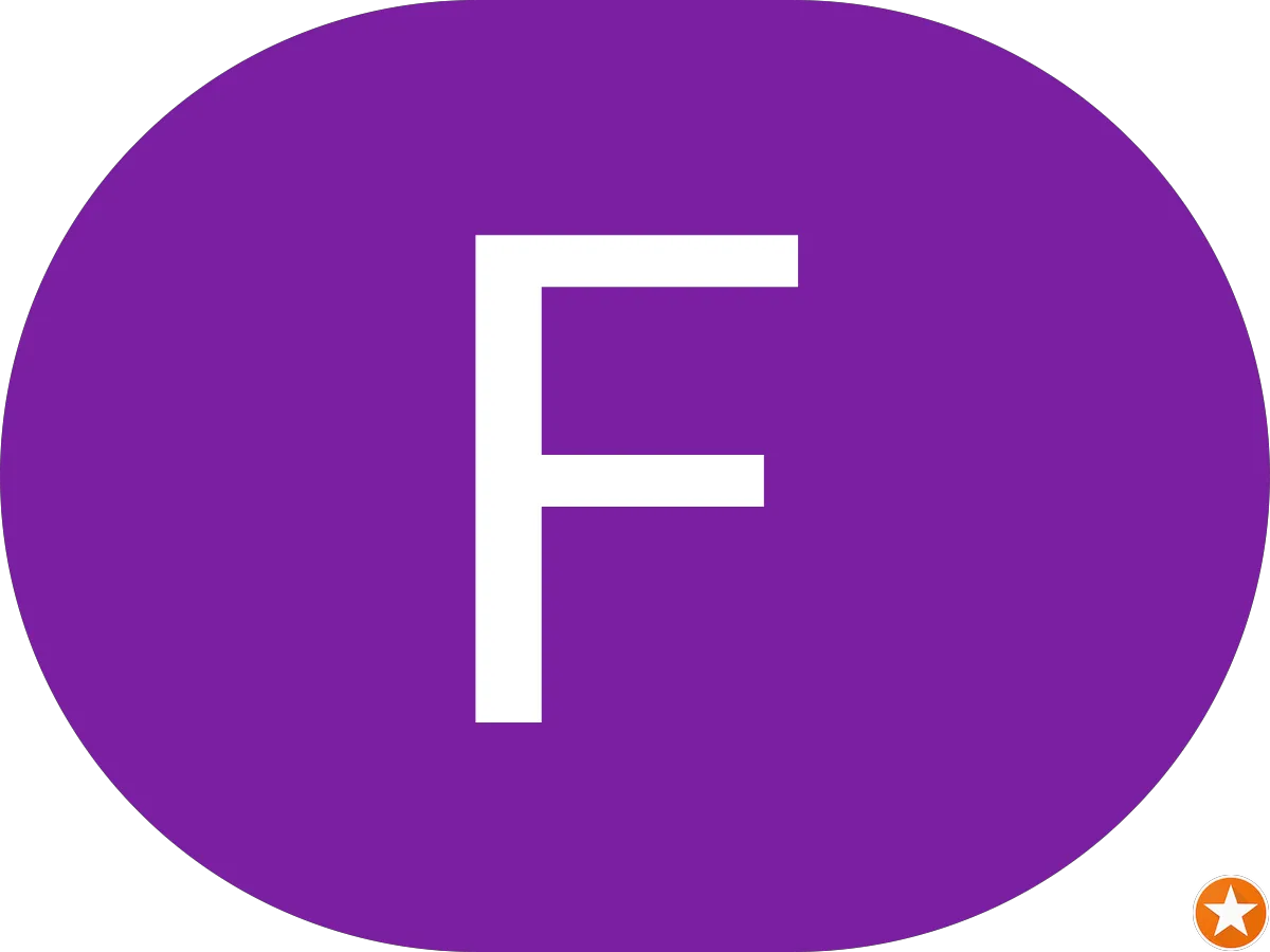 S J Eye Associates: Ricchiuti Drew OD