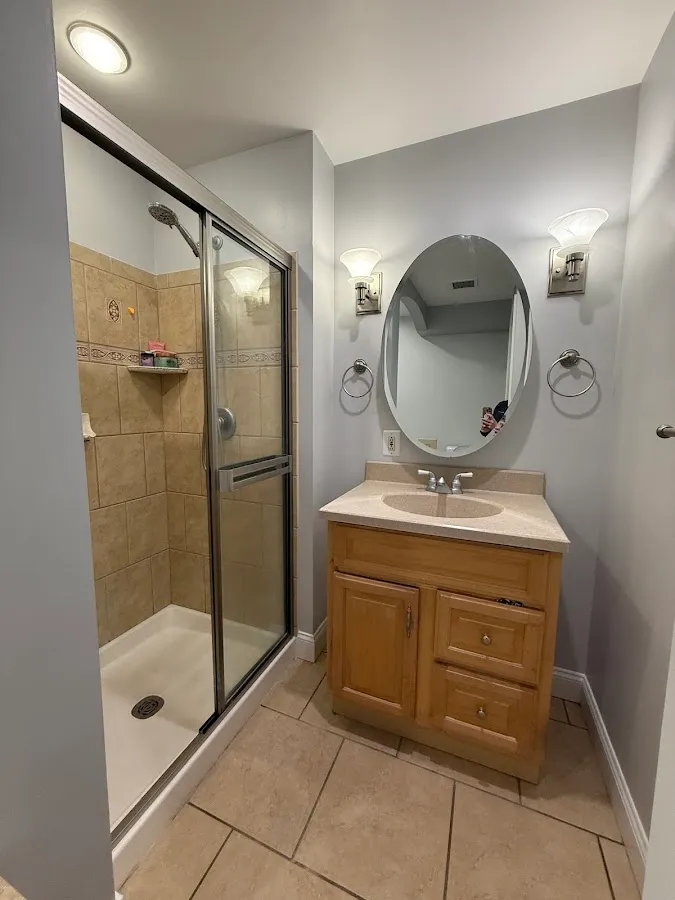 S & J Painting Company photo 2